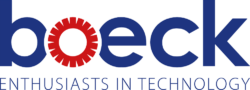 boeck-Media